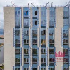 Квартира 55,4 м², 2-комнатная - изображение 5