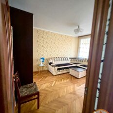 Квартира 60 м², 3-комнатная - изображение 4