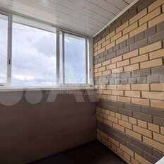 Квартира 33 м², 1-комнатная - изображение 3