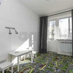 Квартира 60 м², 2-комнатная - изображение 4