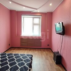 Квартира 53,6 м², 2-комнатная - изображение 5