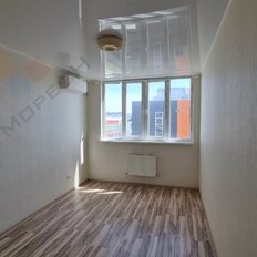 Квартира 60,2 м², 2-комнатная - изображение 1