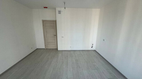 23,4 м², квартира-студия 8 200 000 ₽ - изображение 97