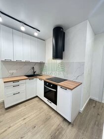 40 м², 1-комнатная квартира 30 990 ₽ в месяц - изображение 92