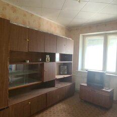 Квартира 42 м², 2-комнатная - изображение 5