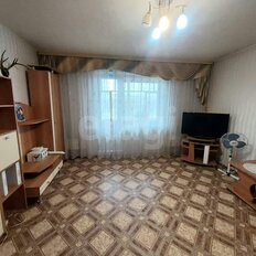 Квартира 50,7 м², 2-комнатная - изображение 4