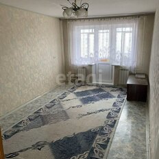 Квартира 54,2 м², 2-комнатная - изображение 3