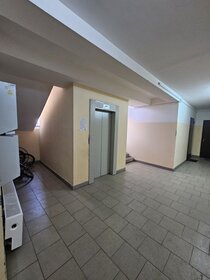 13,4 м², комната 2 770 000 ₽ - изображение 55