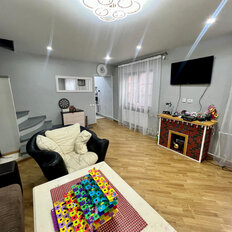 дом + 3 сотки, участок - изображение 1