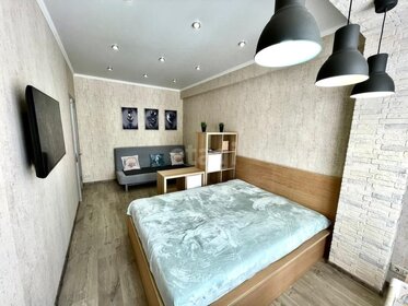 38 м², 1-комнатные апартаменты 13 300 000 ₽ - изображение 7