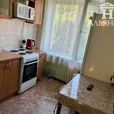 Квартира 43,8 м², 2-комнатная - изображение 2