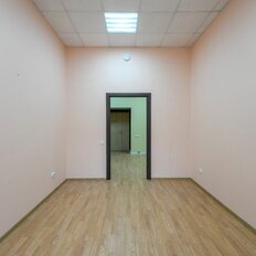 185,4 м², офис - изображение 3