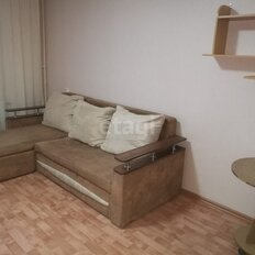 Квартира 40 м², 1-комнатная - изображение 1