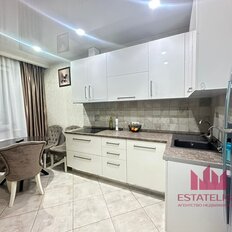 Квартира 73 м², 2-комнатная - изображение 1