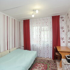 Квартира 81,4 м², 4-комнатная - изображение 3