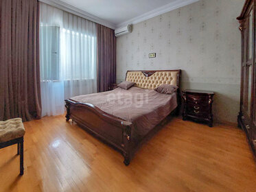 Купить трехкомнатную квартиру в Городском округе Новокуйбышевск - изображение 25