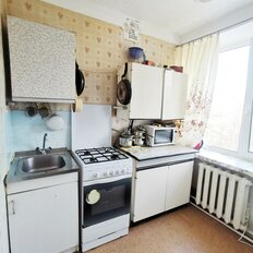 Квартира 42,1 м², 2-комнатная - изображение 2