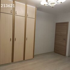 20,7 м², комната - изображение 4