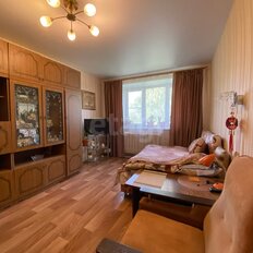 Квартира 44,6 м², 2-комнатная - изображение 1