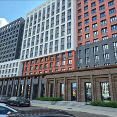 Квартира 26,1 м², 1-комнатная - изображение 2