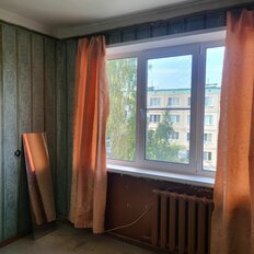 Квартира 50 м², 3-комнатная - изображение 3