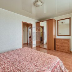 Квартира 85,5 м², 4-комнатная - изображение 1