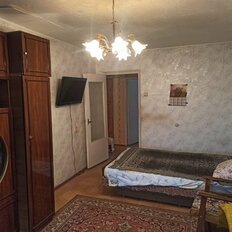 Квартира 52,1 м², 2-комнатная - изображение 1