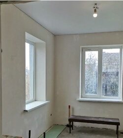 Купить двухкомнатную квартиру площадью 40 кв.м. в Краснодарском крае - изображение 20