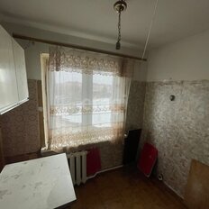 Квартира 43,1 м², 2-комнатная - изображение 3