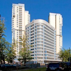 3272 м², офис - изображение 4