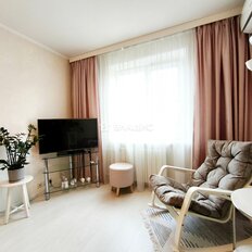 Квартира 52,7 м², 2-комнатная - изображение 1