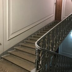 26,5 м², 2 комнаты - изображение 3