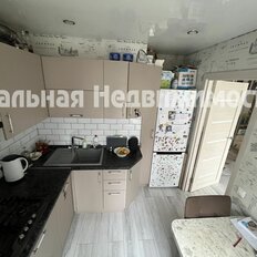 Квартира 43,5 м², 2-комнатная - изображение 2