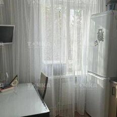 Квартира 42,1 м², 2-комнатная - изображение 3