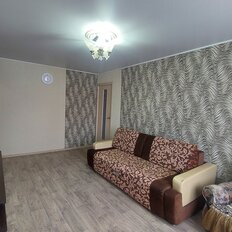 Квартира 44,1 м², 2-комнатная - изображение 3