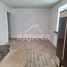 Квартира 43 м², 2-комнатная - изображение 2