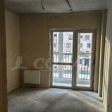 Квартира 64,2 м², 2-комнатная - изображение 5