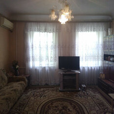 дом + 5,4 сотки, участок - изображение 3