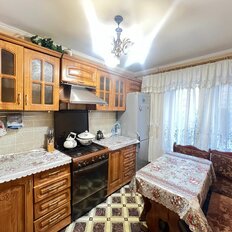 Квартира 60 м², 3-комнатная - изображение 3