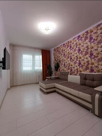 Купить квартиру с балконом в ЖК «А101 Лаголово» в Санкт-Петербурге и ЛО - изображение 5
