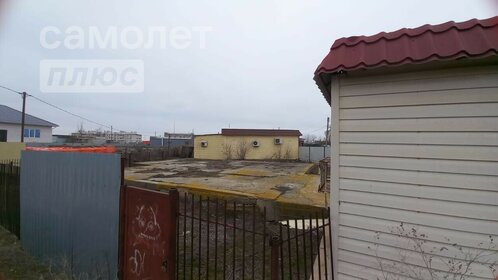 5 соток, участок 560 000 ₽ - изображение 4