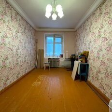 Квартира 50,7 м², 2-комнатная - изображение 5