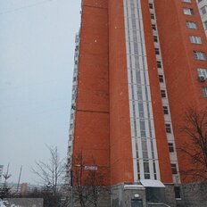 Квартира 53,4 м², 2-комнатная - изображение 1