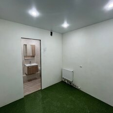 12 м², офис - изображение 2