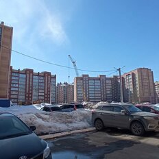 125 м², помещение свободного назначения - изображение 3