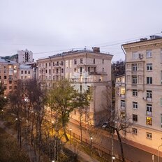 Квартира 110,6 м², 3-комнатная - изображение 1