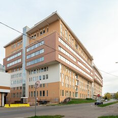 293 м², офис - изображение 3