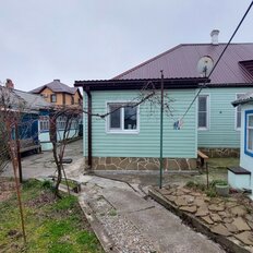 Квартира 63,4 м², студия - изображение 2