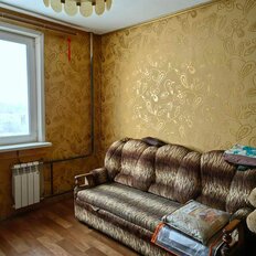 Квартира 32,4 м², 1-комнатная - изображение 2