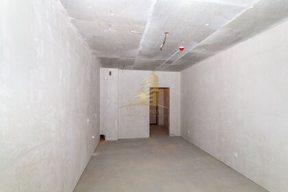 28,7 м², квартира-студия 2 900 000 ₽ - изображение 42